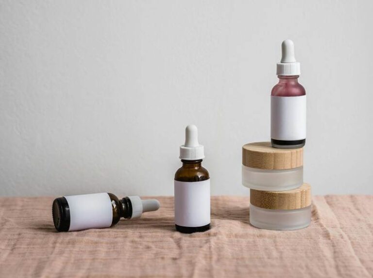 oem care mouthwash