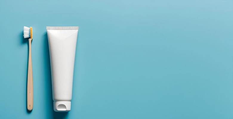 toothpaste oem