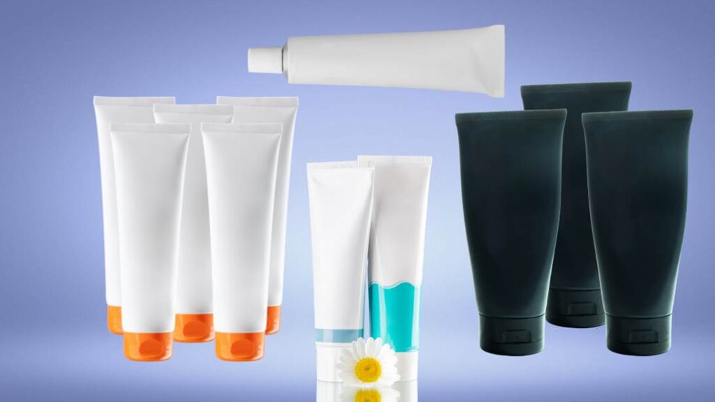 private label toothpaste manufacturer